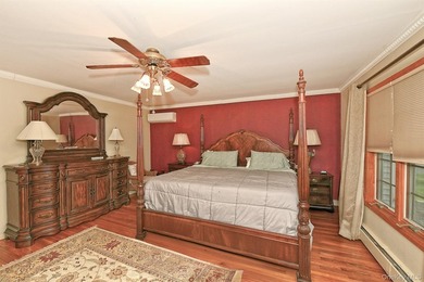 Welcome to 18 Homeland Drive. This home is located in the - photo 15