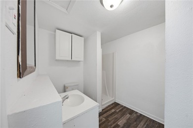 Welcome to 4845 Johnston Dr a versatile property offering space - photo 16