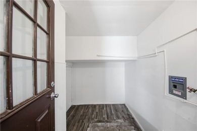 Welcome to 4845 Johnston Dr a versatile property offering space - photo 17
