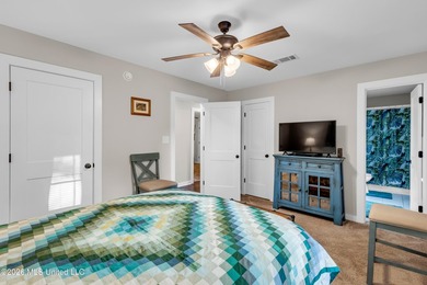 Welcome to 214 Simon Boulevard--where location, lifestyle, and - photo 17