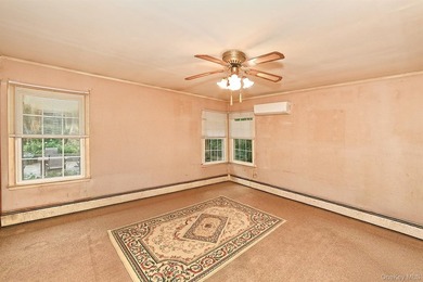 Welcome to 18 Homeland Drive. This home is located in the - photo 17