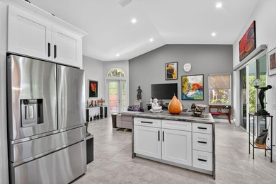 Get ready for Extraordinary! This Decorator/Designer Renovated - photo 17