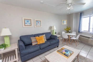 This one-bedroom condo comes fully furnished. It is perfect as a - photo 18