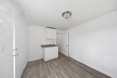 Welcome to 4845 Johnston Dr a versatile property offering space - photo 18