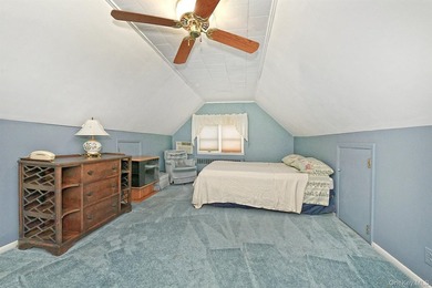 Welcome to 18 Homeland Drive. This home is located in the - photo 18
