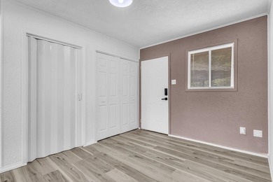 Escape to the peaceful beauty of Wildwood Resort City with this - photo 18