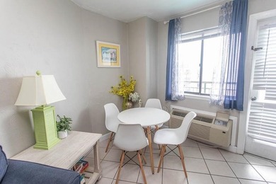 This one-bedroom condo comes fully furnished. It is perfect as a - photo 19