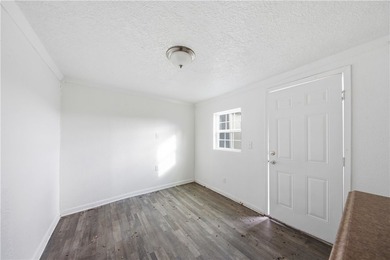 Welcome to 4845 Johnston Dr a versatile property offering space - photo 19