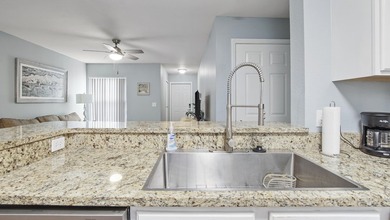 SHORT TERM RENTALS ALLOWED. Don't miss out on this freshly - photo 19
