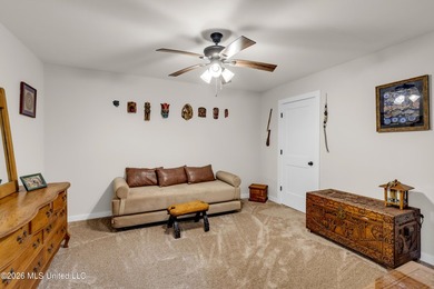 Welcome to 214 Simon Boulevard--where location, lifestyle, and - photo 19