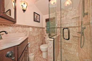 Welcome to 18 Homeland Drive. This home is located in the - photo 19