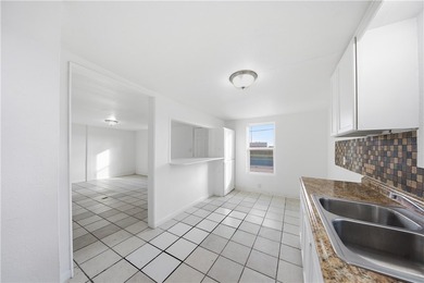 Welcome to 4845 Johnston Dr a versatile property offering space - photo 20