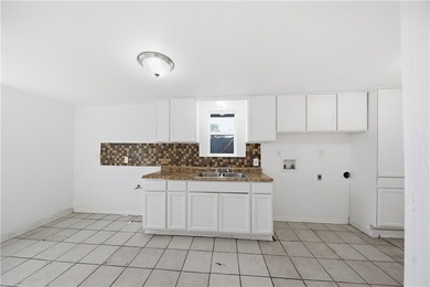 Welcome to 4845 Johnston Dr a versatile property offering space - photo 21