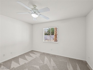 Stunning Steeplechase Estate! Rare find in the North West* Huge