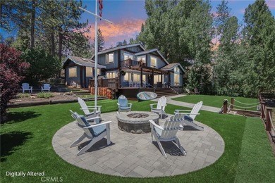 447 Cienega - photo 1