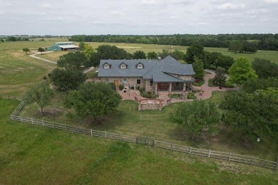 (private lake, pond, creek) Acreage For Sale in Brenham Texas