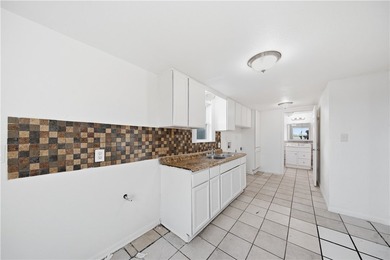 Welcome to 4845 Johnston Dr a versatile property offering space - photo 22