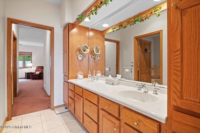 Welcome to an extraordinary lakefront retreat on Schroon Lake in - photo 22