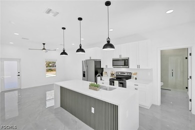 Beautiful new construction home located in the desirable Punta - photo 22