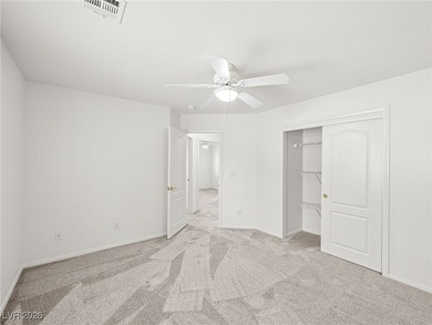 Stunning Steeplechase Estate! Rare find in the North West* Huge