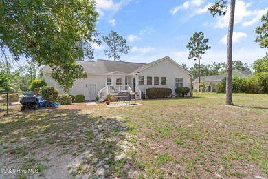 It is rare to find a three bedroom, two baths home on a double - photo 22