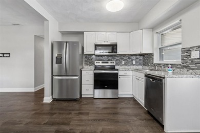 Welcome to this move-in ready 3-bedroom, 1-bath home offering - photo 22