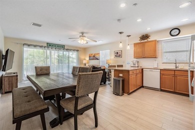 Have you been searching for a fully furnished, established beach - photo 22