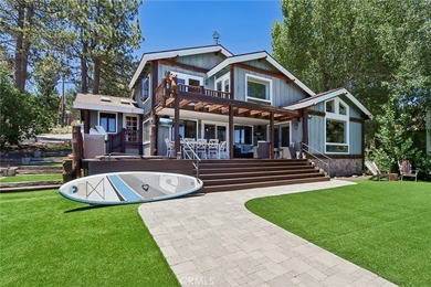 447 Cienega - photo 2