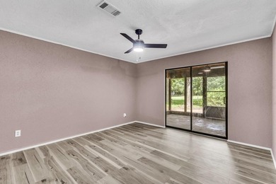 Escape to the peaceful beauty of Wildwood Resort City with this - photo 22