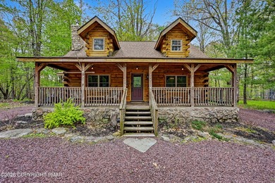 When the ordinary just won't do! Simply escape to this charming - photo 2