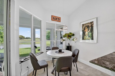 Get ready for Extraordinary! This Decorator/Designer Renovated - photo 22