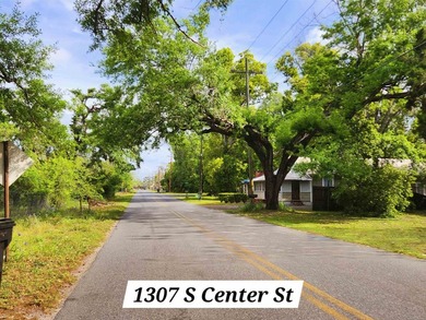 OWNER FINANCING AVAILABLE with 50% down! Solid investment for - photo 22