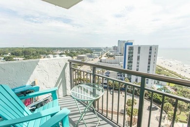 This one-bedroom condo comes fully furnished. It is perfect as a - photo 23
