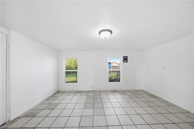 Welcome to 4845 Johnston Dr a versatile property offering space - photo 23