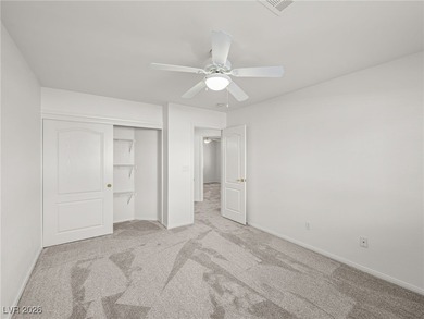 Stunning Steeplechase Estate! Rare find in the North West* Huge