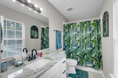 Welcome to 214 Simon Boulevard--where location, lifestyle, and - photo 23