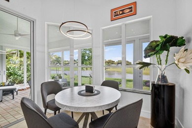 Get ready for Extraordinary! This Decorator/Designer Renovated - photo 23