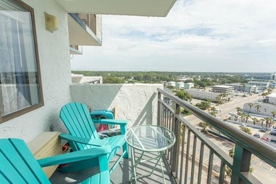 This one-bedroom condo comes fully furnished. It is perfect as a - photo 24