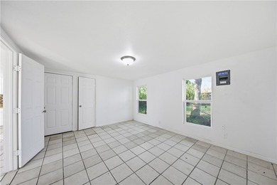 Welcome to 4845 Johnston Dr a versatile property offering space - photo 24