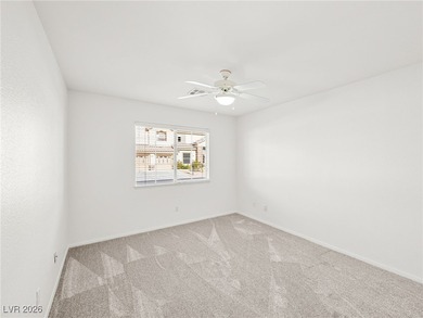 Stunning Steeplechase Estate! Rare find in the North West* Huge