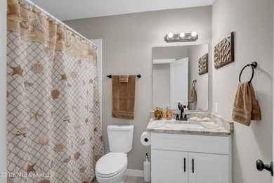Welcome to 214 Simon Boulevard--where location, lifestyle, and - photo 24