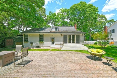 Welcome to 18 Homeland Drive. This home is located in the - photo 24