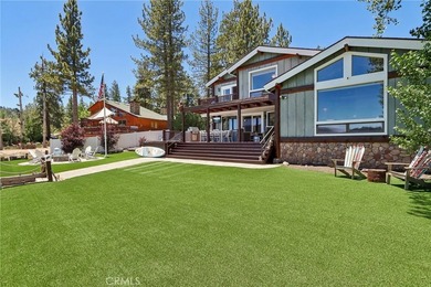 447 Cienega - photo 4