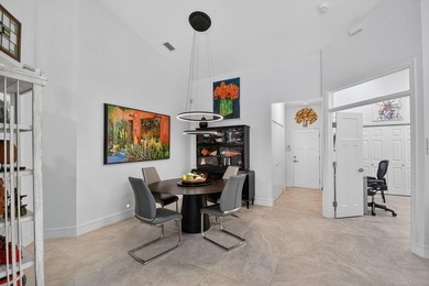 Get ready for Extraordinary! This Decorator/Designer Renovated - photo 24