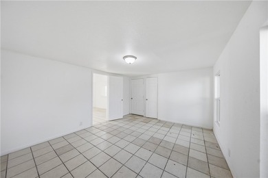 Welcome to 4845 Johnston Dr a versatile property offering space - photo 25