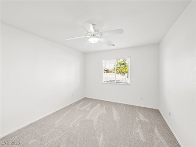 Stunning Steeplechase Estate! Rare find in the North West* Huge