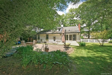 Welcome to 18 Homeland Drive. This home is located in the - photo 25