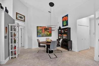 Get ready for Extraordinary! This Decorator/Designer Renovated - photo 25