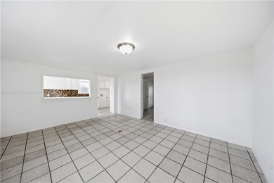 Welcome to 4845 Johnston Dr a versatile property offering space - photo 26