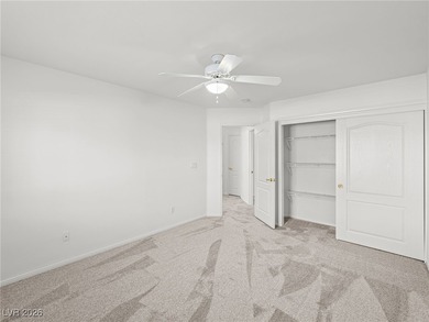 Stunning Steeplechase Estate! Rare find in the North West* Huge